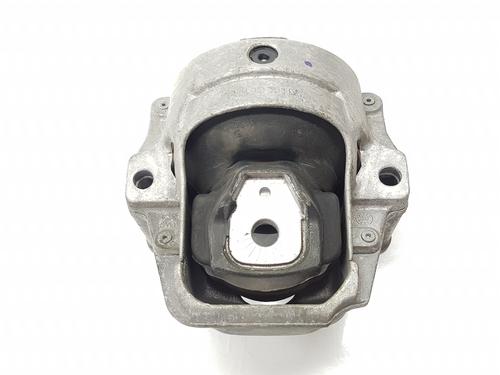 Engine mount AUDI A4 B8 (8K2) | BP36526945M89 - Image 2