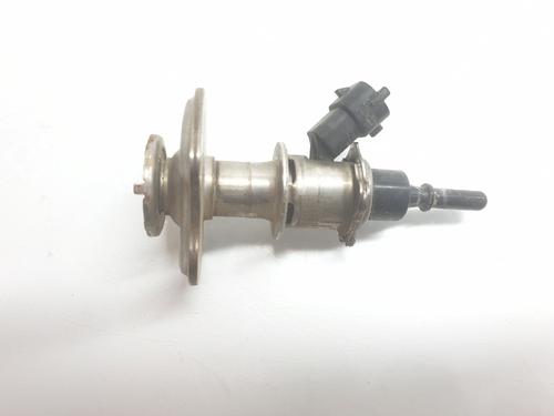 Injector FIAT DUCATO Van (250_) 140 Multijet 2,2 D | BP31593568M100  - Image 5