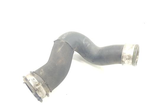 Used Pipe AUDI Q7 (4LB) 3.0 TDI quattro (233 hp) 20194840