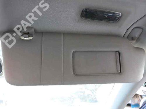 Right rear window switch AUDI A4 B7 Avant (8ED)  | BP3385962C107  - Image 34