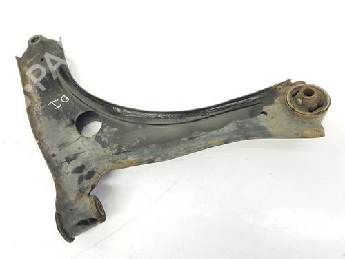 Left front suspension arm FORD TRANSIT V363 Platform/Chassis (FED, FFD) 2.2 TDCi RWD | BP9440101M12 