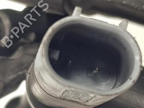 Right rear brake caliper BMW X4 (F26) xDrive 20 d | BP20509695M106 