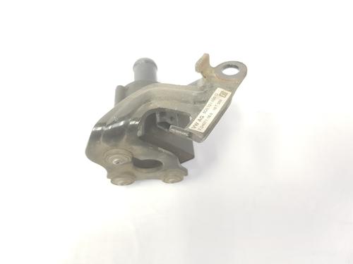 Auxiliary water pump SEAT LEON ST (5F8) 1.6 TDI | BP14093366M111 