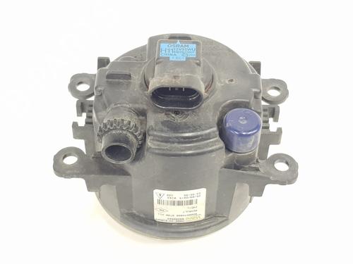 Left front fog light RENAULT MEGANE III Hatchback (BZ0/1_, B3_) 1.5 dCi (BZ09, BZ0D, BZ1W, BZ29, BZ14) | BP29456659C30 