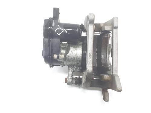 Left rear brake caliper AUDI A6 C7 (4G2, 4GC) 2.0 TDI | BP31854306M107