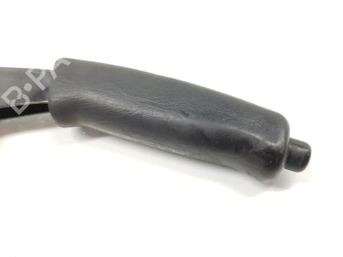 Hand brake TOYOTA LAND CRUISER 90 (_J9_) 3.0 TD (KZJ90_, KZJ95_, KZJ90R, KZJ95R, KZJ90W, KZJ95W) | BP19037365I18 