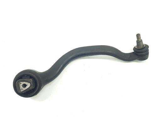Used Right front suspension arm BMW X6 (E71, E72) xDrive 40 d (306 hp) 24153239