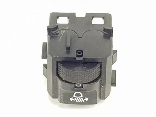 Used Headlight switch Headlight switch 38487751 38487751