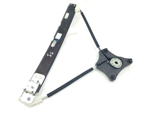 Rear left window mechanism SEAT ARONA (KJ7, KJP) 1.0 TSI | BP36650062C24 - Image 2