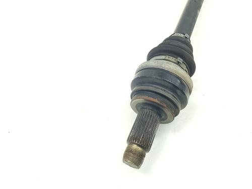 Left rear driveshaft BMW X3 (F25) xDrive 20 d | BP25938551M40 