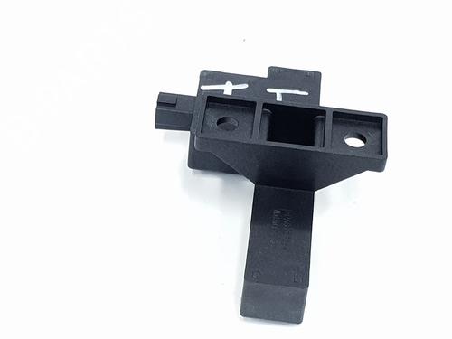 Electronic module AUDI A6 C7 (4G2, 4GC) 2.0 TDI | BP30499708M83