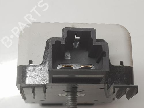 Electronic module SEAT LEON (5F1) 1.6 TDI | BP11810156M83 