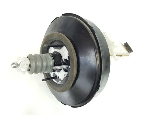 Servo brake TOYOTA PROACE Van (MDZ_) | BP37161426M42 - Image 6
