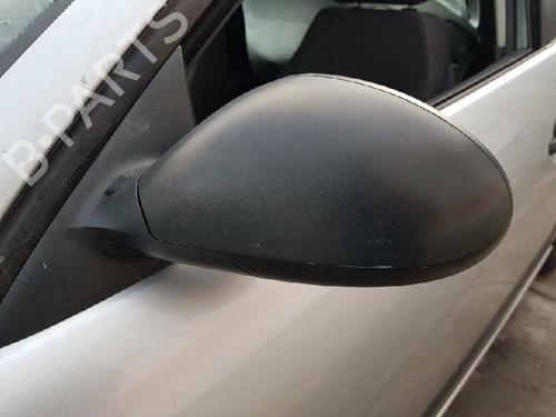 Front right window mechanism SEAT IBIZA III (6L1) 1.9 TDI | BP4865444C23 