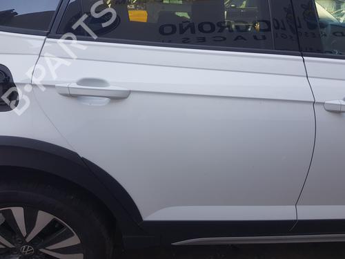 Electronic module VW TAIGO (CS1) 1.0 TSI | BP15559720M83 