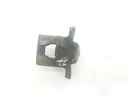 Used Left rear brake caliper NISSAN JUKE (F15) 1.5 dCi (110 hp) 11596653