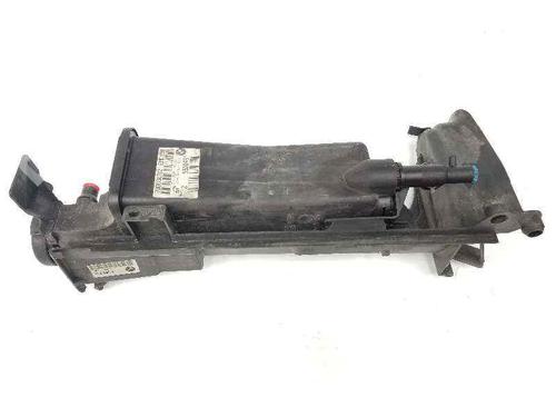 expansion-tank-bmw-3-coupe-e46-320-cd-17117573780-1998-1999-2000-2001-2002-2003-2004-2005-2006-4495294 main image