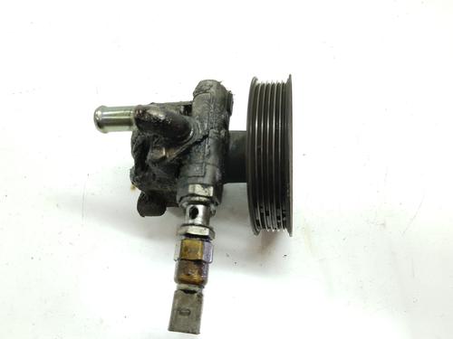 Steering pump AUDI A3 (8L1) 1.8 | BP20191296M99 