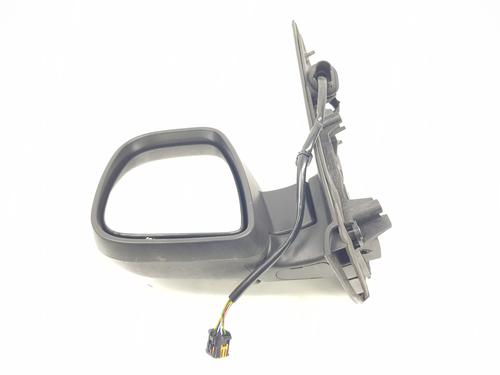 BP33215054C26 main image