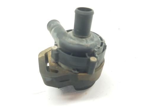Used Auxiliary water pump MERCEDES-BENZ M-CLASS (W164) ML 300 CDI 4-matic (164.121) (204 hp) 14098102