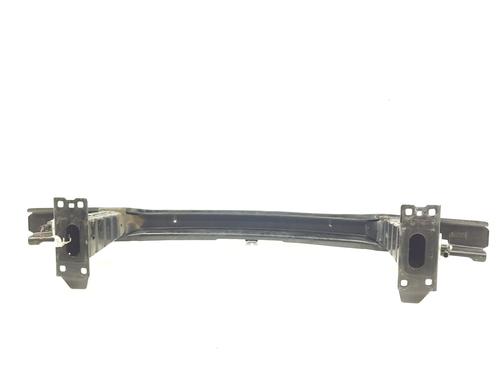 Front bumper reinforcement BMW 3 (E90) 318 d | BP29456717C109 