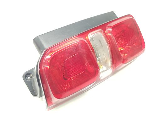 Left taillight OPEL VIVARO C Van (K0) 1.5 | BP34450173C34  - Image 6