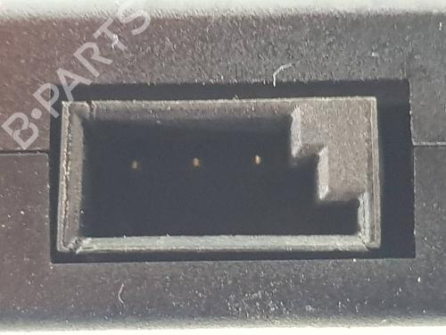 Electronic module BMW X3 (G01, F97, G08) xDrive 20 d | BP40156489M83 - Image 3