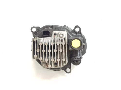 Left front fog light SEAT ARONA (KJ7, KJP) | BP39596856C30 - Image 4