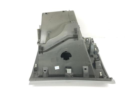Glove box PEUGEOT 208 I (CA_, CC_) 1.2 PureTech 82 | BP14988311C95 