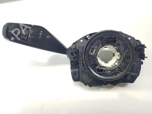 Airbag Kit VW CRAFTER Van (SY_, SX_) 2.0 TDI FWD (SYB, SYC, SYD) | BP31335692C86 