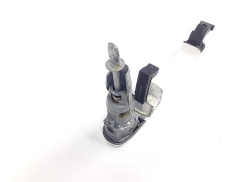 Front left exterior door handle SEAT IBIZA IV (6J5, 6P1) 1.4 | BP3525818C128