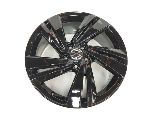 Used Rim Rim VW T-ROC (A11, D11) 1.5 TSI (150 hp) 35981669 35981669
