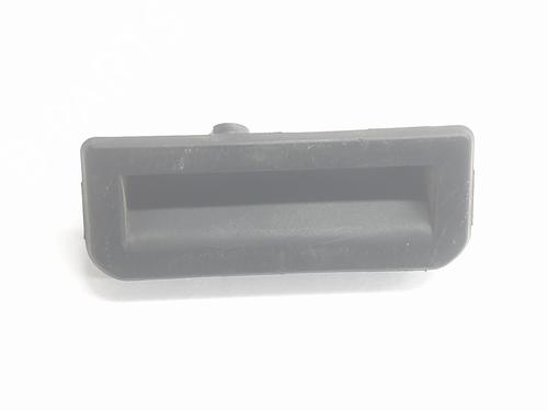 Used Tailgate handle SEAT ARONA (KJ7, KJP) [2017-2026]  31345988