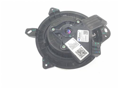 Heater blower motor TESLA MODEL 3 (5YJ3) | BP38525131M62 - Image 2
