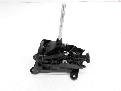 Gear lever FORD ECOSPORT 1.5 EcoBlue TDCi 2069522 | DN1R7C453AKC  |