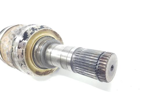 Right rear driveshaft MERCEDES-BENZ M-CLASS (W163) ML 270 CDI (163.113) | BP13880692M41 