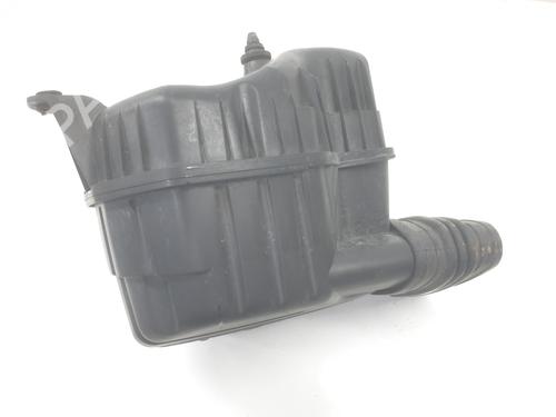 Air filter box MASERATI QUATTROPORTE VI 3.0 D | BP32384871M87 - Image 6