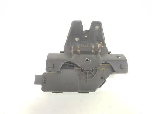 Tailgate lock BMW 3 (E46) 320 d | BP3385828C101 