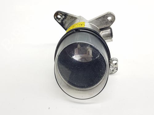 BP20321184O1 main image