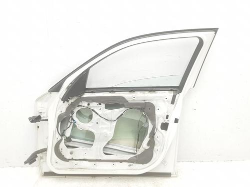 Right front door BMW 1 (E87) 130 i | BP17172038C3 