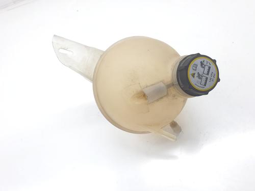 Used Expansion tank FORD TRANSIT V363 Van (FCD, FDD) [2013-2025]  29723016