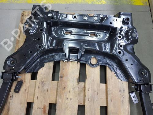 Subframe RENAULT KANGOO III Box Body/MPV | BP38929814M9 - Image 4