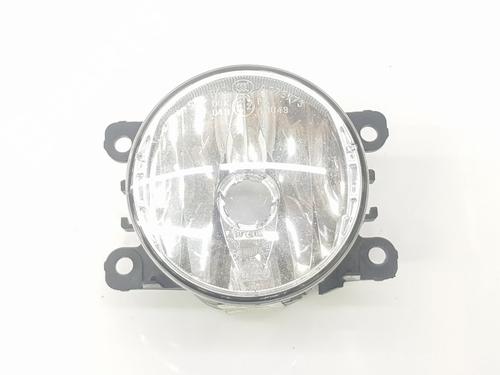 Used Left front fog light Left front fog light DACIA DUSTER (HM_) 1.6 SCe 115 4x4 (HMM1) (115 hp) 10520376 10520376