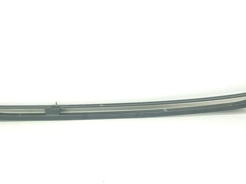 Roof bar BMW X3 (E83) 2.0 d | BP13524233C65 