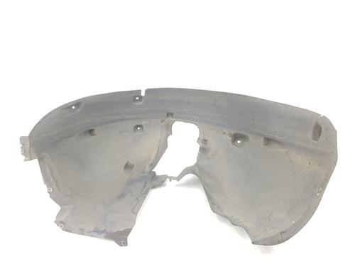 Used Wheel arch CITROËN C4 Picasso II 1.6 HDi / BlueHDi 115 (115 hp) 18547346