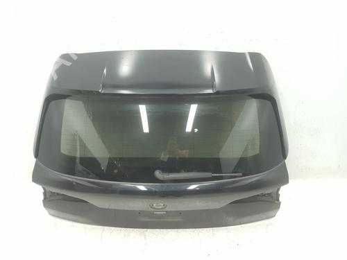 Used Tailgate Tailgate BMW X5 (G05, F95) xDrive 30 d Mild-Hybrid (286 hp) 39191493 39191493