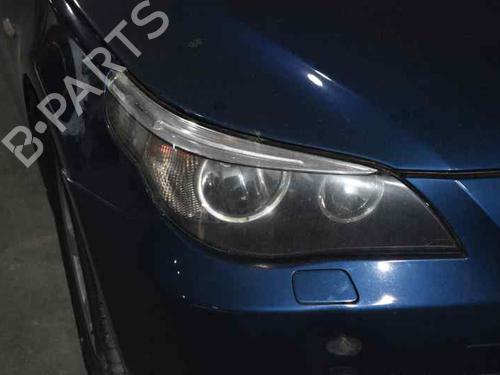 Left front window switch BMW 5 (E60) 530 d | BP1363950I27 