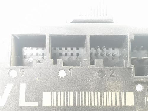 Electronic module MERCEDES-BENZ VITO Mixto (Double Cabin) (W447) 109 CDI (447.701, 447.703, 447.705) | BP17489176M83 