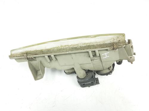 Left headlight NISSAN PRIMERA (P11) 2.0 TD | BP8381339C28 
