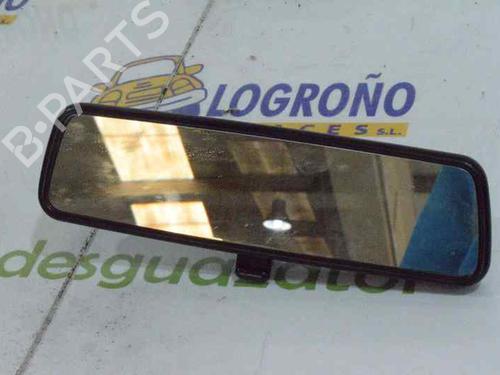 Rear mirror SEAT IBIZA III (6L1) 1.9 SDI | BP1363259I6 